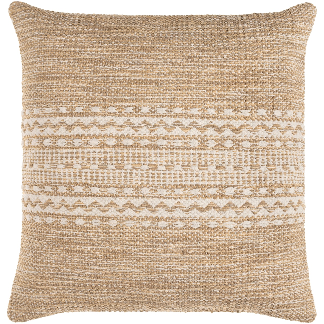 Surya Rugs Ethan Pillow Kit