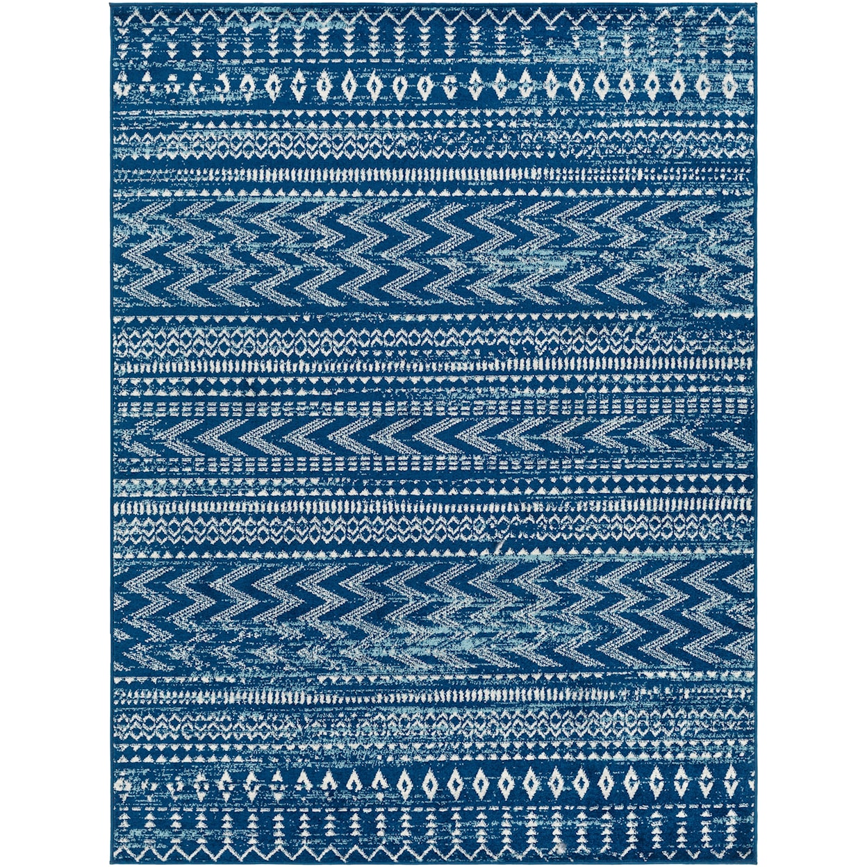 Surya Rugs Tevazu Rugs