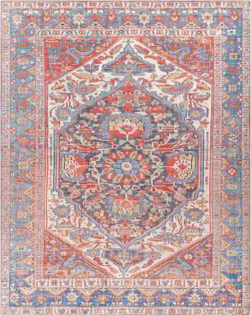 Rugs