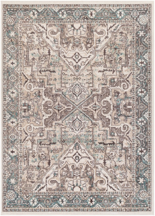 Rugs