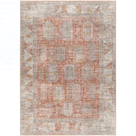 Rug