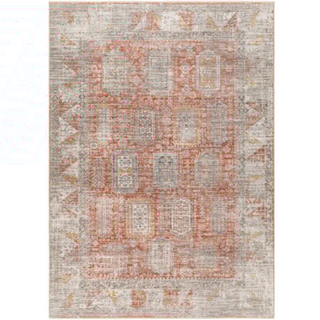 Rug