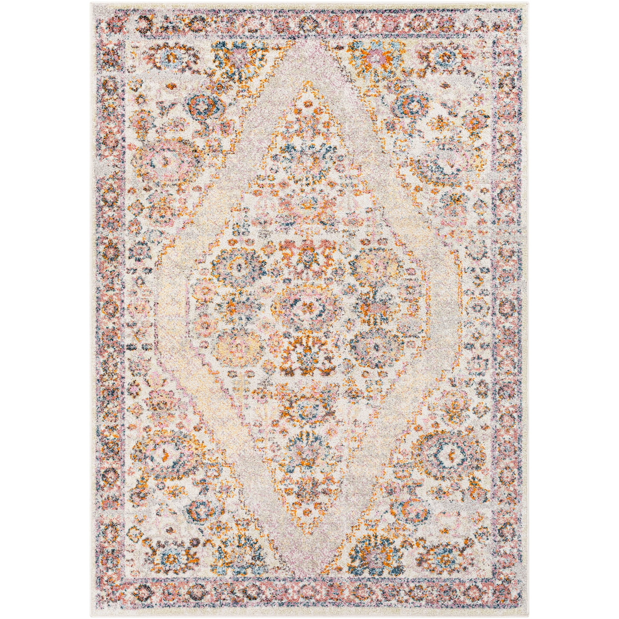 Surya Rugs New Mexico Rugs