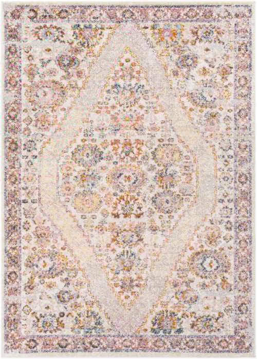 Rugs