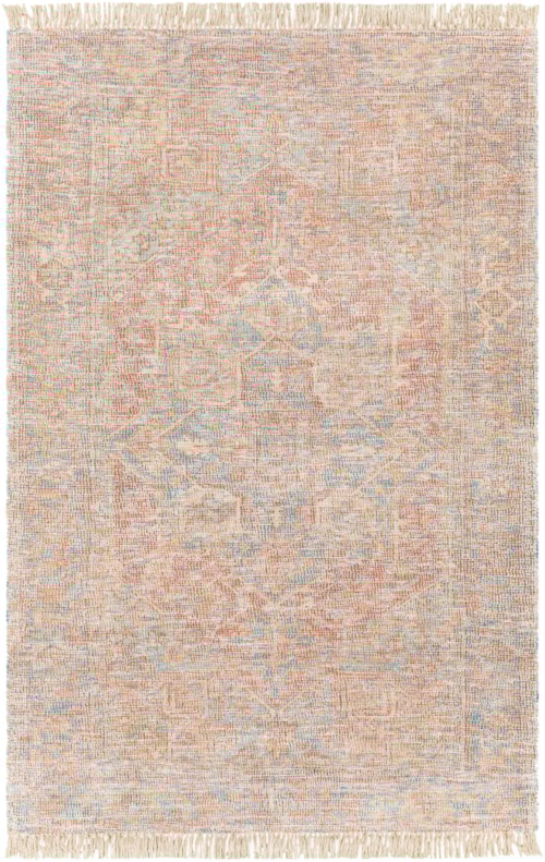 Rugs