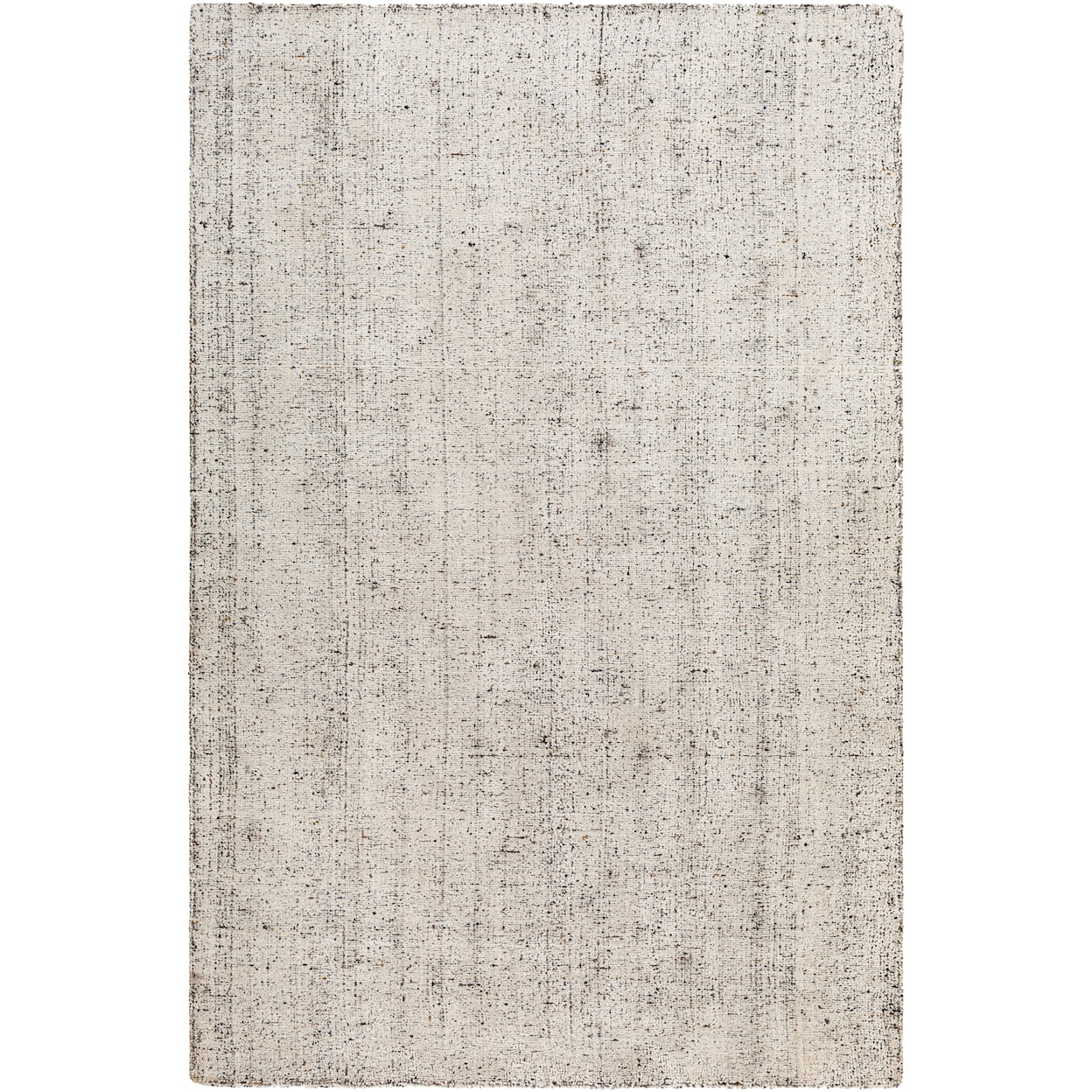 Surya Rugs Helen Rugs