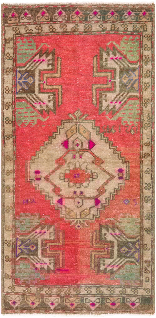 Rugs