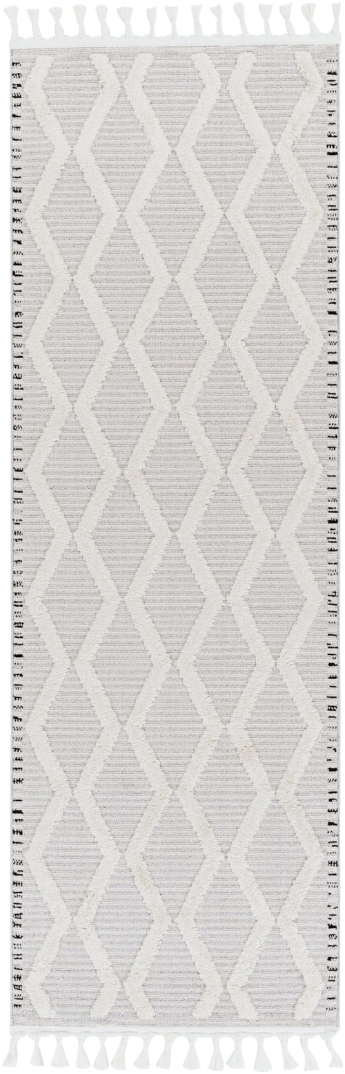 Rugs
