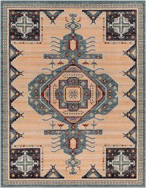 Rugs