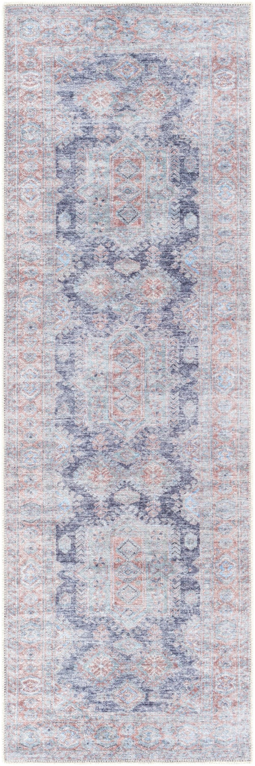 Rugs