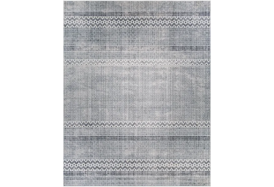 Alice Rugs by Ruby-Gordon Accents at Ruby Gordon Home