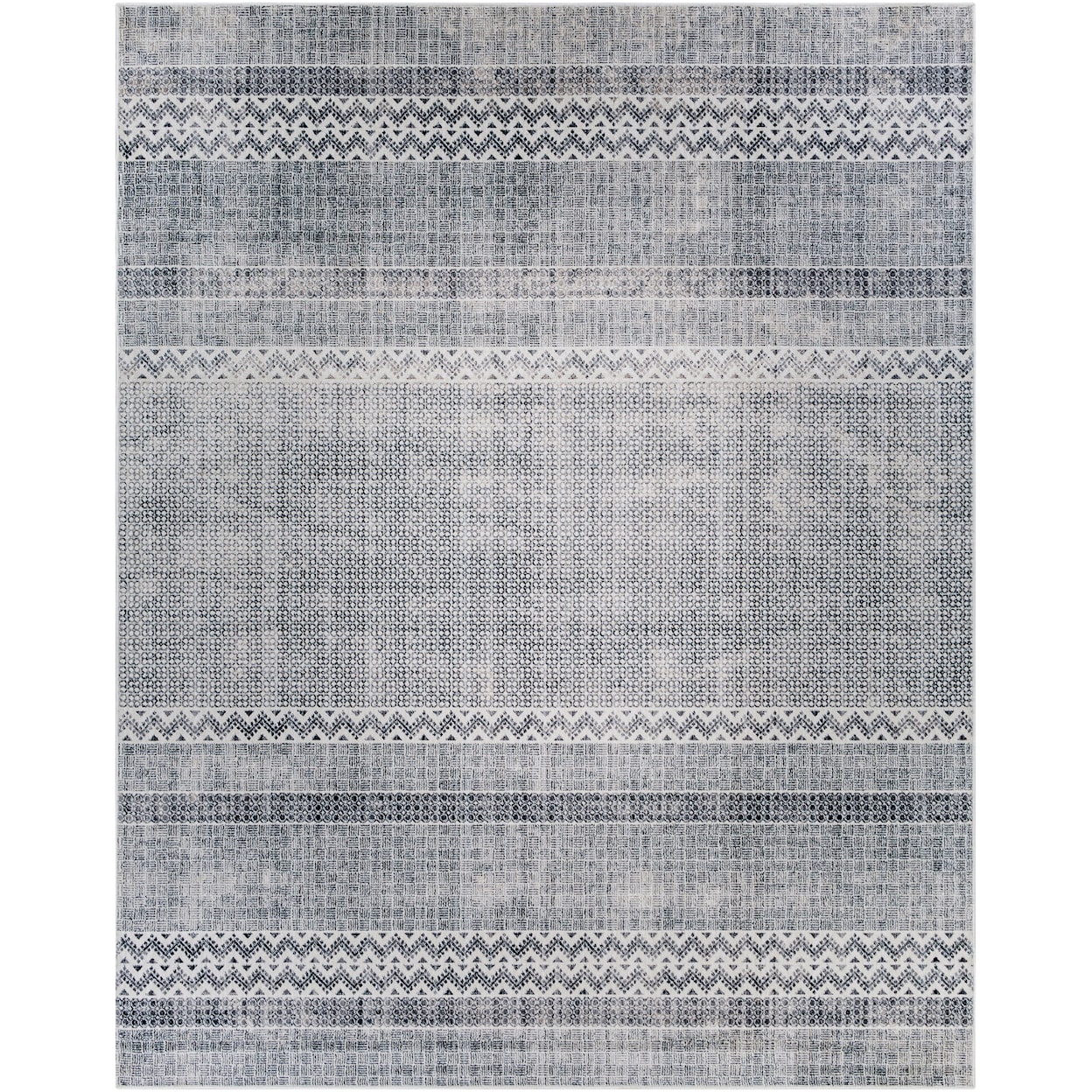 Ruby-Gordon Accents Alice Rugs