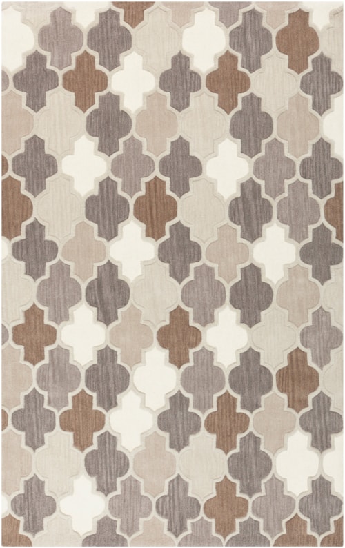 Rugs