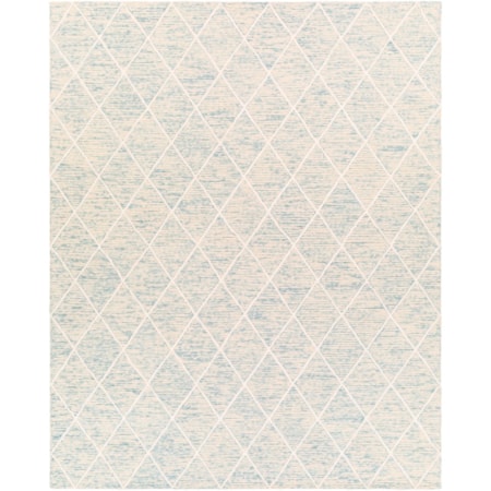 9' x 12' Rug
