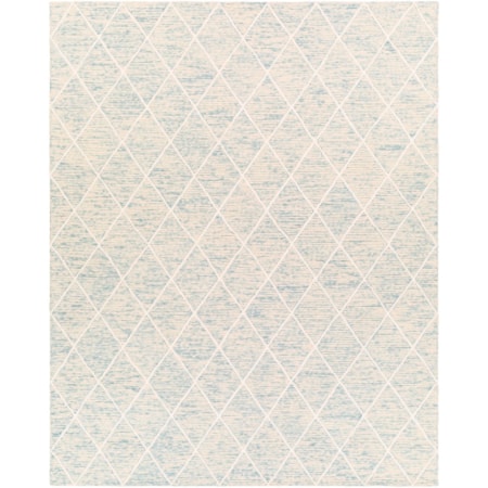 9' x 12' Rug