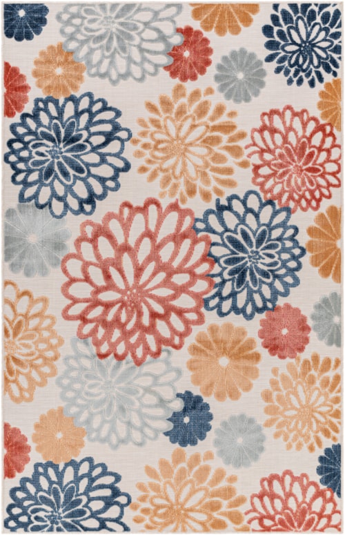 Rugs