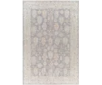 Surya Rugs Avant Garde Rug