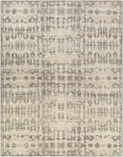 Handmade Rug