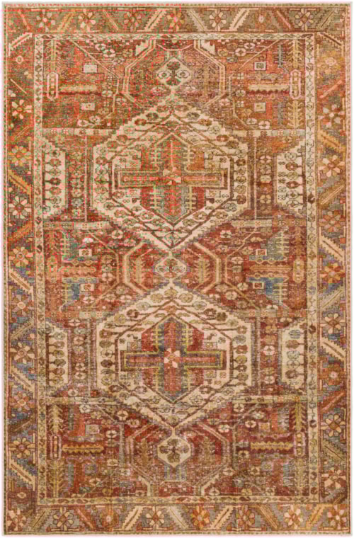 Rugs