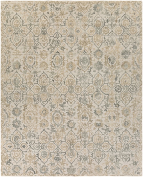 Rugs