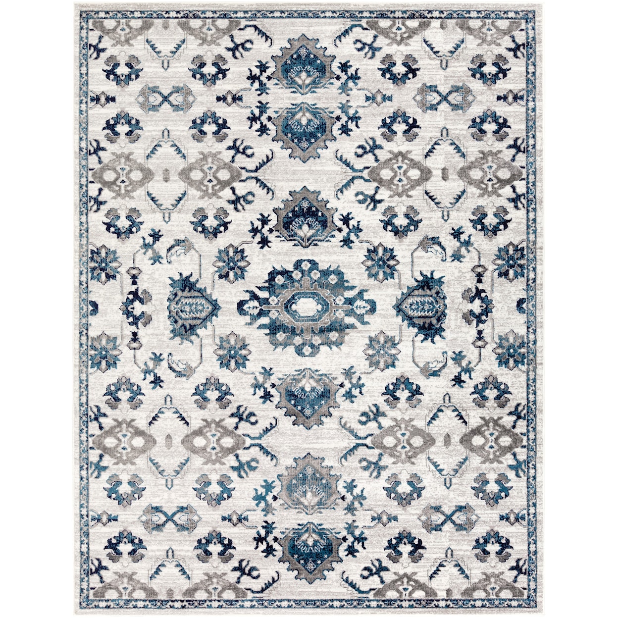 Surya Rugs Monte Carlo Rugs