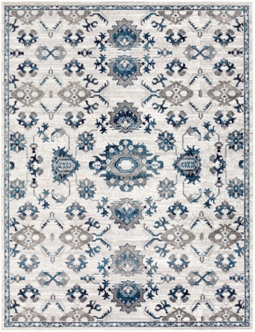 Rugs