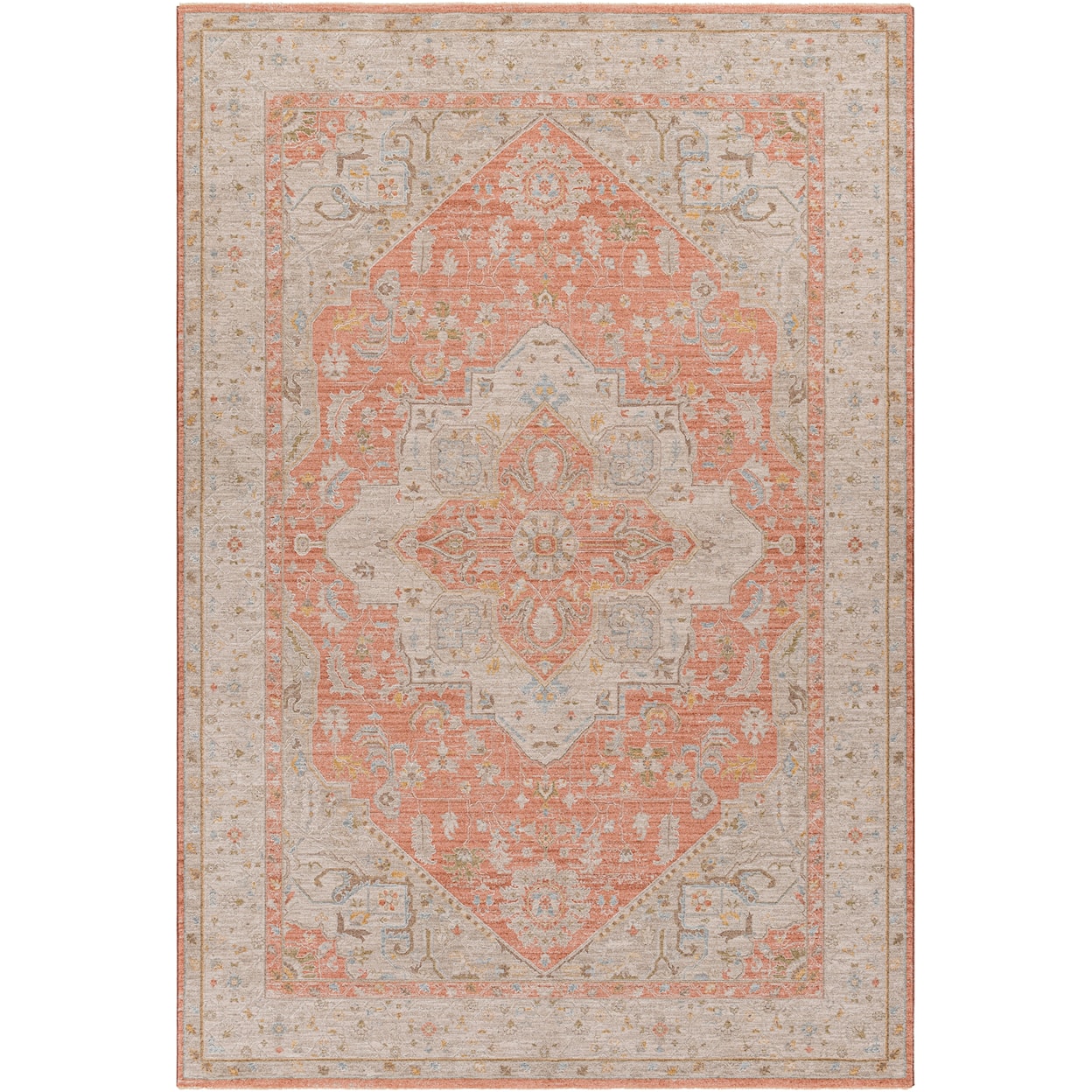 Surya Rugs Avant Garde Rugs