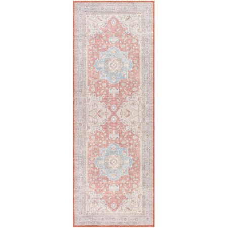 Rugs