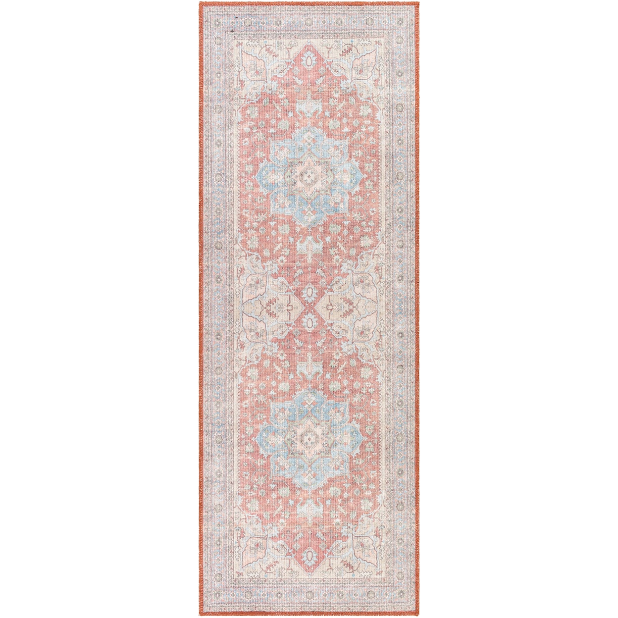 Surya Rugs Alanya Rugs