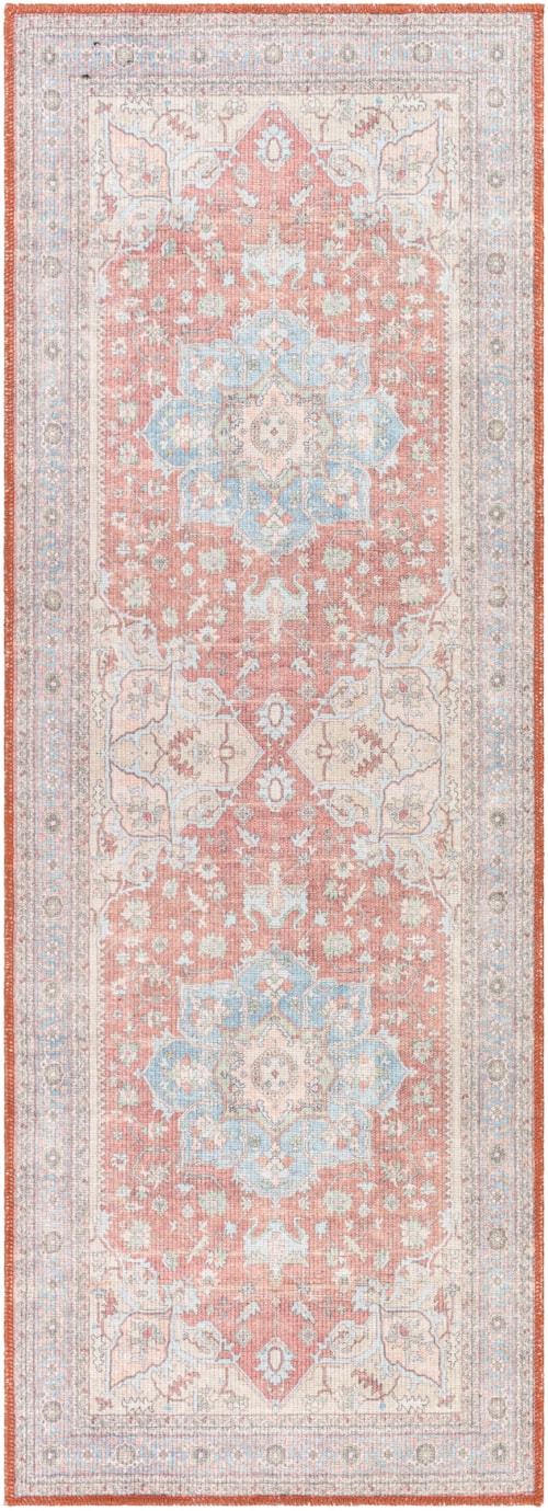 Rugs
