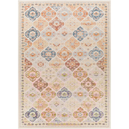 Rugs