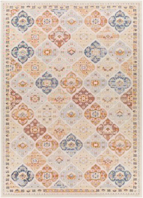Rugs