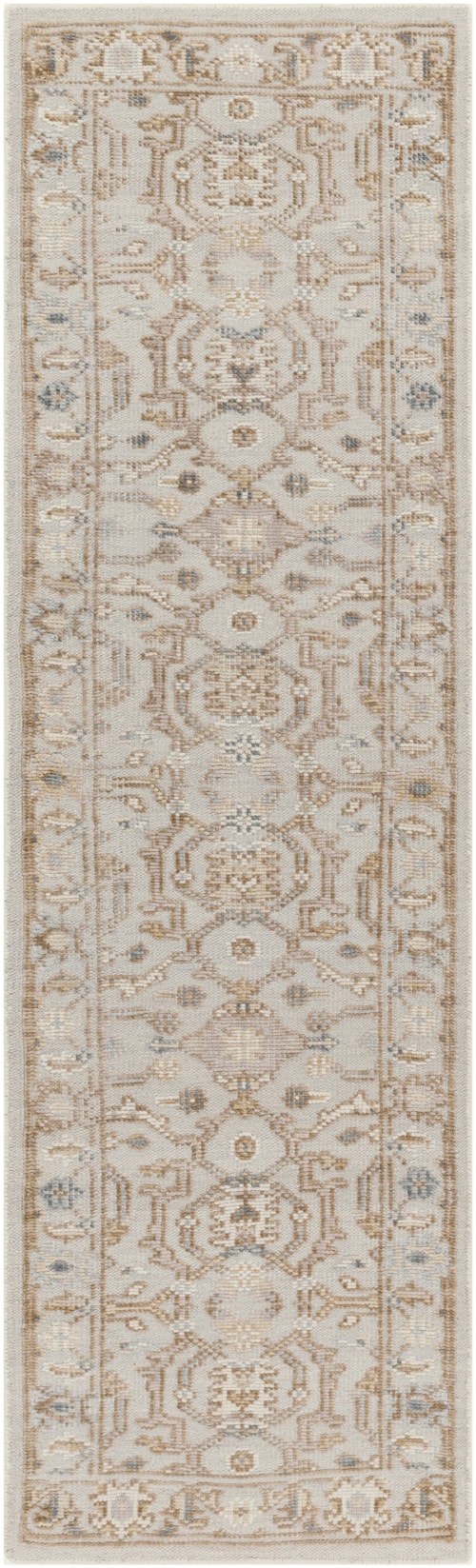 Rugs