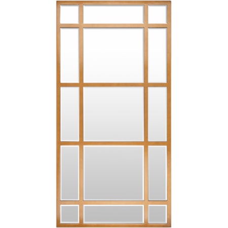 Mirror