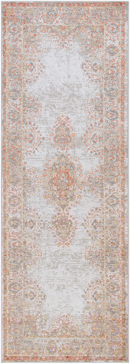 Rugs