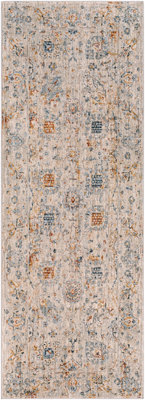 Rugs
