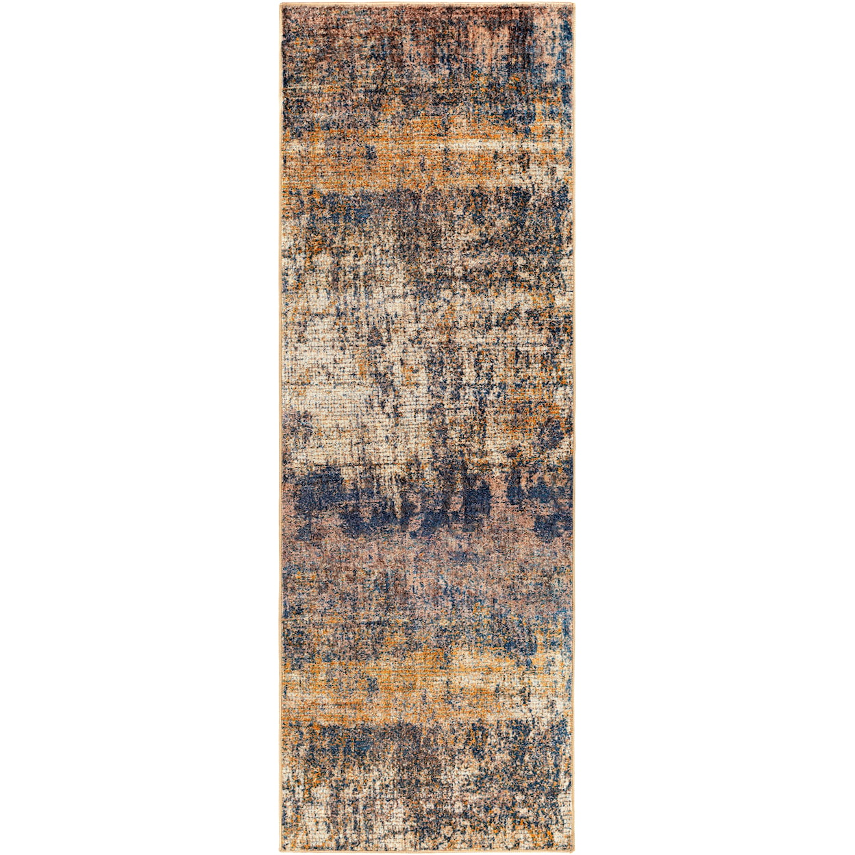 Surya Rugs Jefferson Rugs