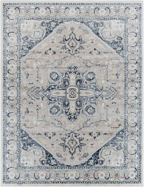 Rugs