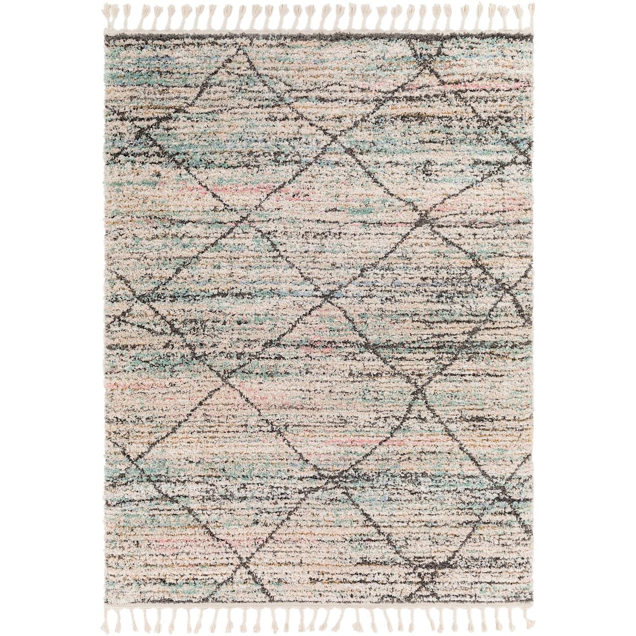 Surya Rugs Lisbon Rugs