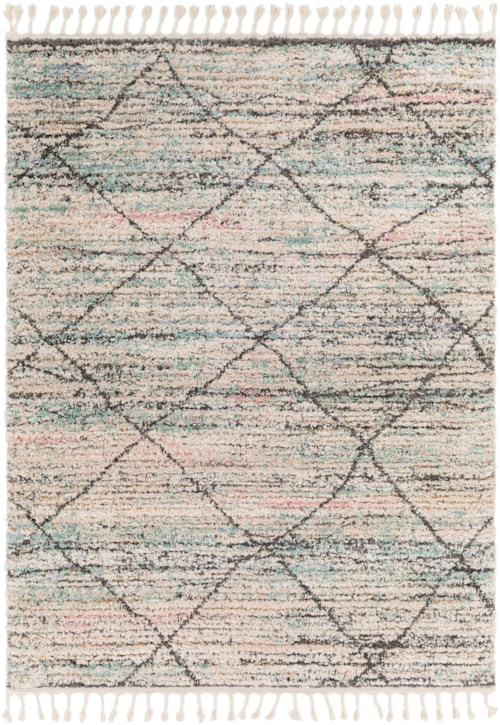 Rugs