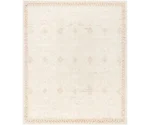 Surya Rugs Agora Rug