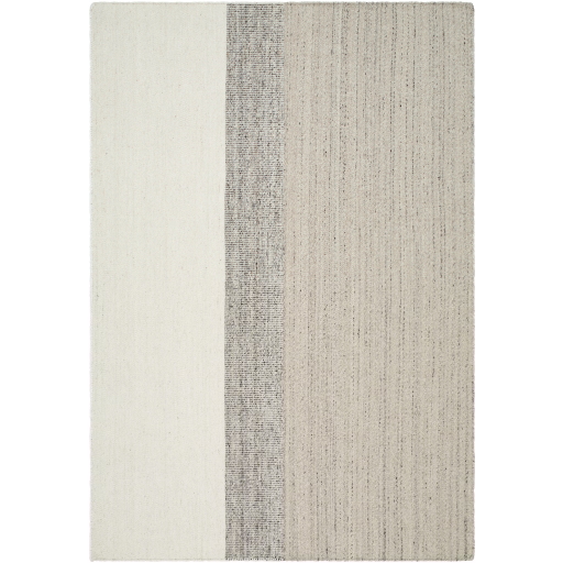 Collection Thumbnail