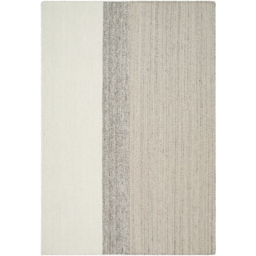 Handmade Rug