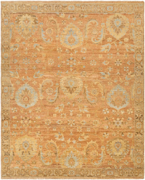 Rugs