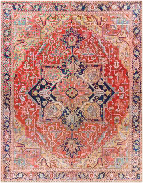 Rugs