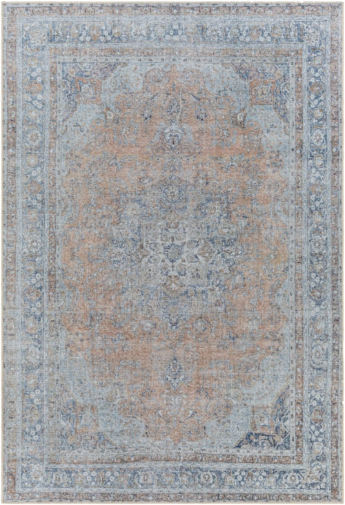 Rugs
