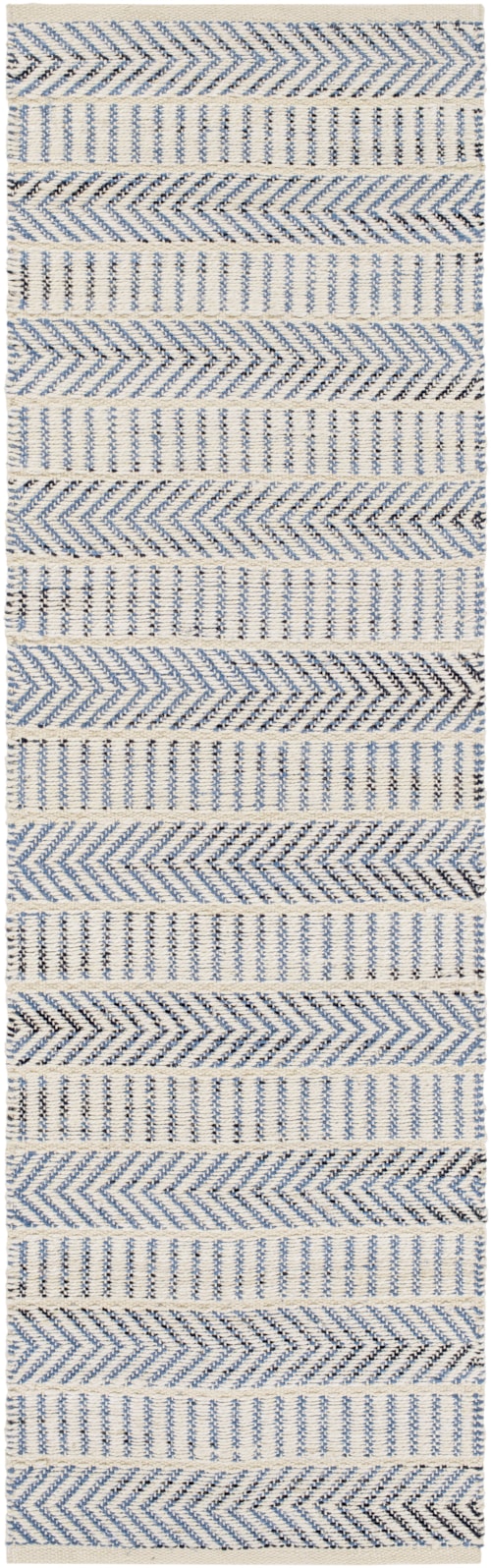 Handmade Rug
