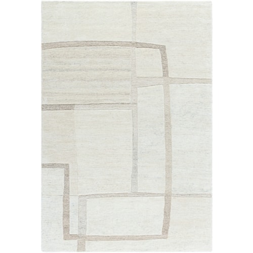 Handmade Rug