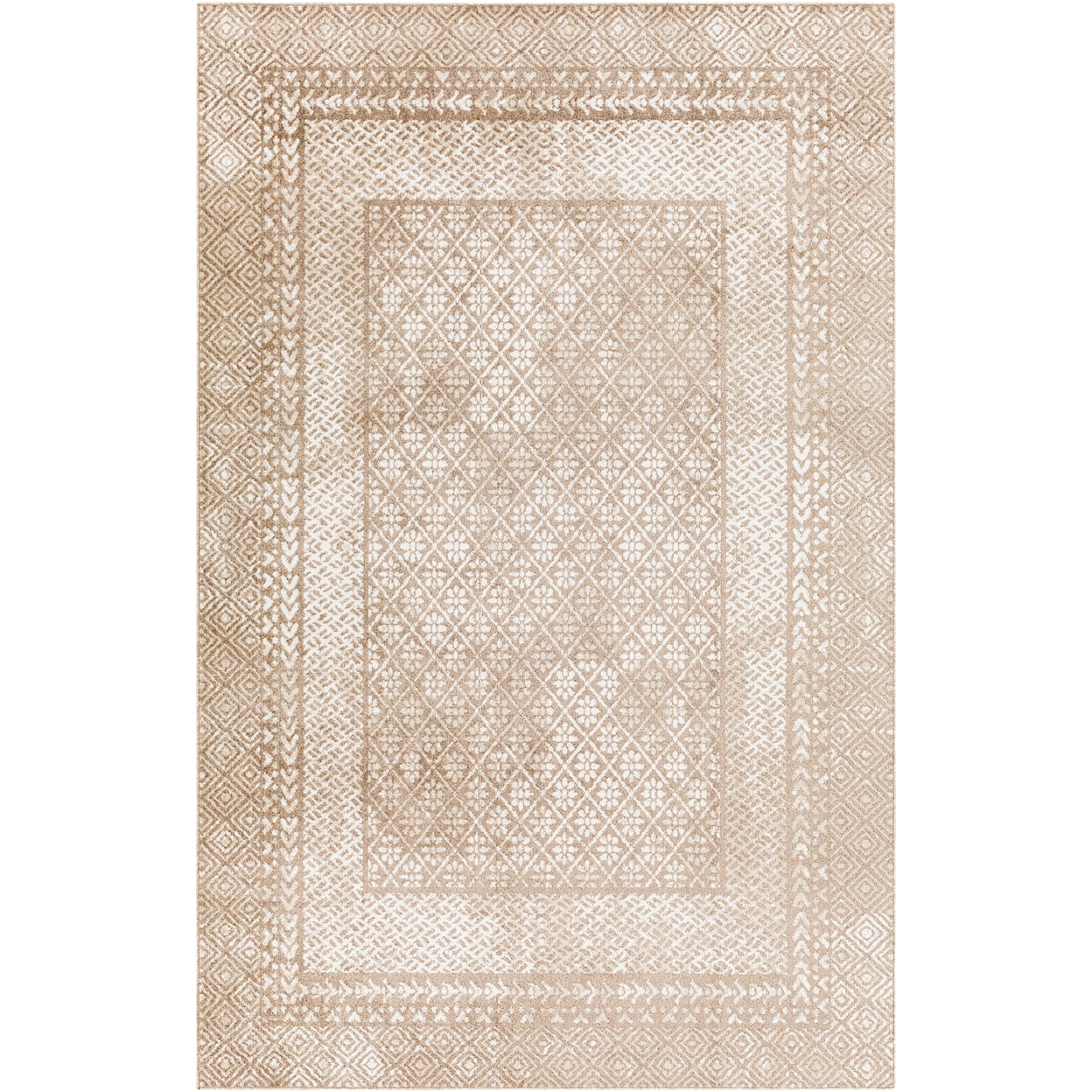 Surya Rugs Lavadora Rugs