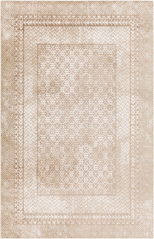 Rugs